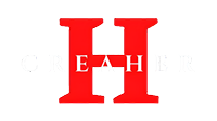 Logo creaher uniformes guatemala