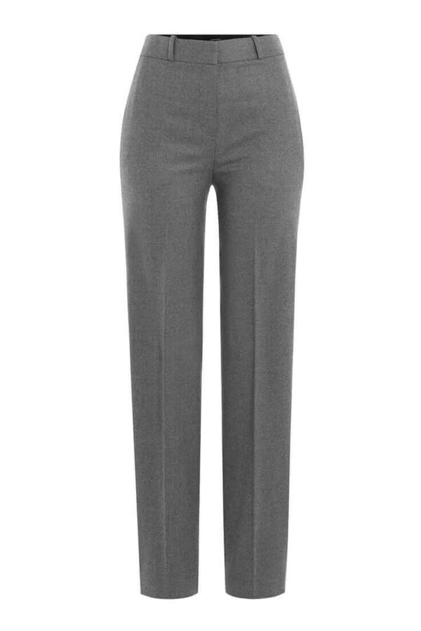 Pantalon formal para Dama uniformes creaher