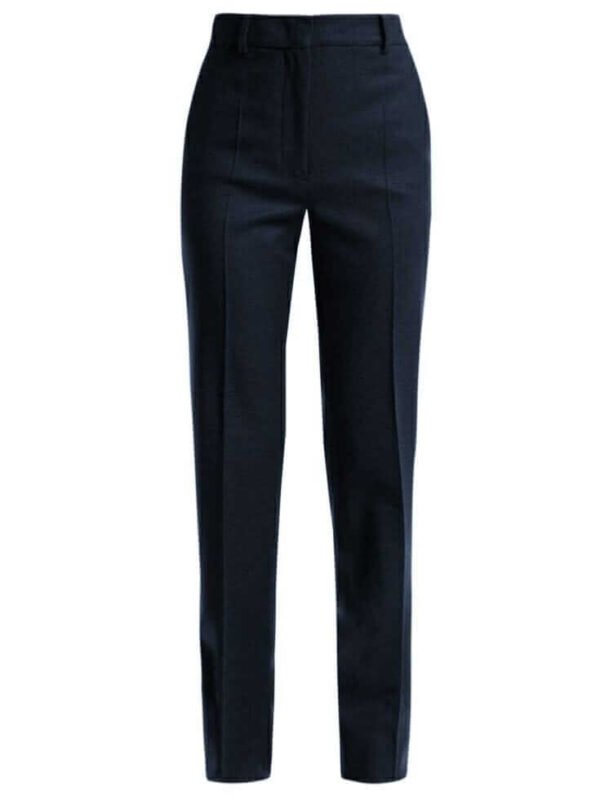Pantalón formal de Dama - Image 4