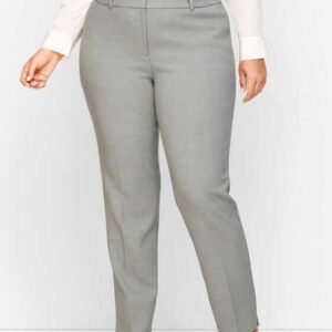 Pantalon formal para Dama uniformes creaher